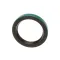 Hobart 00-944032 Seal, Oil, HCM300/450
