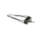 Fetco 1107.00014.00 HEATER ASSEMBLY, IMMERSION 144