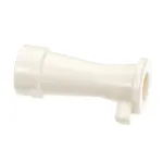 Hobart 00-944074 Sleeve, Blade Locking, HCM450