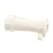 Hobart 00-944074 Sleeve, Blade Locking, HCM450
