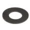 Hobart 00-944081 Flinger, Motor, HCM450