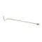 Vulcan Hart 00-944122-0000R Pilot Tube and Tip, Right Hand