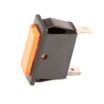 Hobart 00-944131 INDICATOR,GTS LIGHT
