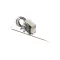 Vulcan Hart 00-944133 High Limit Cut Off Switch