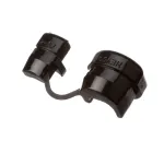 Vulcan Hart 00-944144 RETAINER, POWER CORD