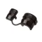 Vulcan Hart 00-944144 RETAINER, POWER CORD