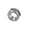 Vulcan Hart 00-944151 NUT, M6 DIN934