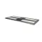 Vulcan Hart 00-944152 KIT, HEATER INSULATION