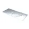 Rotisol CHO7RNF3G2.5 ELECTRIC CABLE FOR ANY 208-230
