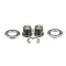 Vulcan Hart 00-944166 KIT, YOKE MOUNTING