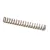 00-944171 Vulcan Hart