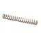 Vulcan Hart 00-944171 Spring, Arm Mechanism, GTS