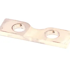 Vulcan Hart 00-944173 BRACKET, YOKE SUPPORT