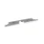 00-944174 Vulcan Hart