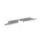 Vulcan Hart 00-944174 BRACKET,GTS MOUNTING