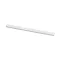 Vulcan Hart 00-944179 INSULATION, GTS TSAT STRIP