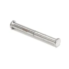 Vulcan Hart 944181 PIN SPRING PIVOT