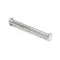 Vulcan Hart 00-944181 PIN, SPRING PIVOT