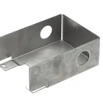 VULCAN HART - 00-944215 - HEAT SHIELD, THERMOSTAT