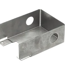 Vulcan Hart 00-944215 Heat Shield, Thermostat