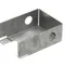 Vulcan Hart 00-944215 Heat Shield, Thermostat