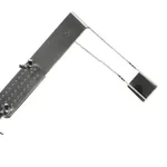 VULCAN HART - 00-944221-0000A - GAP ADJUSTER