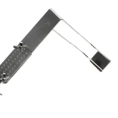 Vulcan Hart 00-944221-0000A GAP ADJUSTER