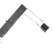 Vulcan Hart 00-944221-0000A GAP ADJUSTER