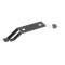 Vulcan Hart 00-944239 Bracket, Grate, VTEC
