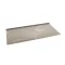 Vulcan Hart 00-944244 Panel, Emitter VTEC