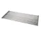 Vulcan Hart 00-944245-0000A Grate, V-TEC, Char Broiler, Standard