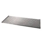 Vulcan Hart 00-944245-000FA Grate, Fish, Charbroiler, VTEC
