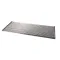 Vulcan Hart 00-944245-000FA Grate, Fish, Charbroiler, VTEC
