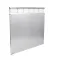 Vulcan Hart 00-944247-0036A TRAY,CRUMB,VTEC36