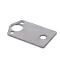 Vulcan Hart 00-944249-00001 BRACKET, IGNITOR, ELECTRODE