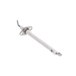 Hobart 00-944249 IGNITOR, ELECTRODE