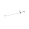 Vulcan Hart 00-944249 Ignitor, Electrode