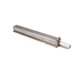 Turbo Air SAKUDOORPOST Door Post