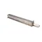Gold Medal Products 61128 Element, 120V, 800W