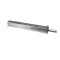 Crown Steam 7-5030 Heating Element with Gasket Assembly, 480V, 18KW
