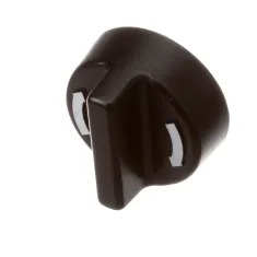 Hobart 00-944254 KNOB, ROTARY IGNITOR