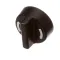 Hobart 00-944254 KNOB, ROTARY IGNITOR