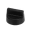Vulcan Hart 00-944254 Knob, Rotary Ignitor