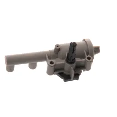 Hobart 00-944255 IGNITOR, ROTARY