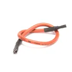 Hobart 00-944256-00010 WIRE, IGNITOR 10 INCH