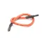 Hobart 00-944256-00010 WIRE, IGNITOR 10 INCH