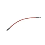 Vulcan Hart 00-944256-00010 Ignitor Wire, 10"