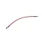 Vulcan Hart 00-944256-00010 Ignitor Wire, 10"
