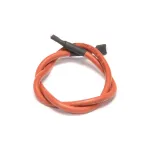 Hobart 00-944256-00018 WIRE, IGNTOR 18 INCH