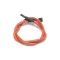 Hobart 00-944256-00018 WIRE, IGNTOR 18 INCH